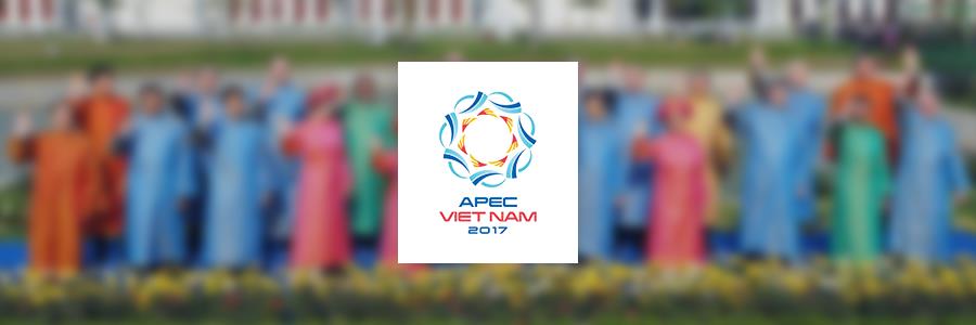 APEC heads reaffirm support for sustainable growth APEC heads reaffirm support for sustainable growth