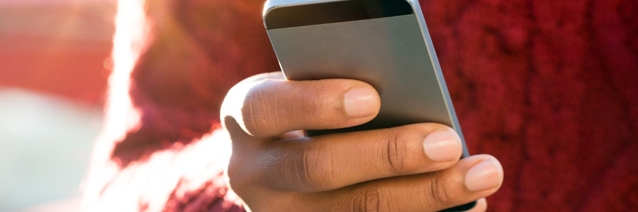 New app helps treatment adherence for people living with HIV
