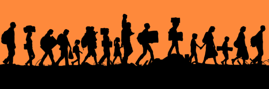Authorities in PNG must allow aid in, must not use force to move refugees out Authorities in PNG must allow aid in, must not use force to move refugees out