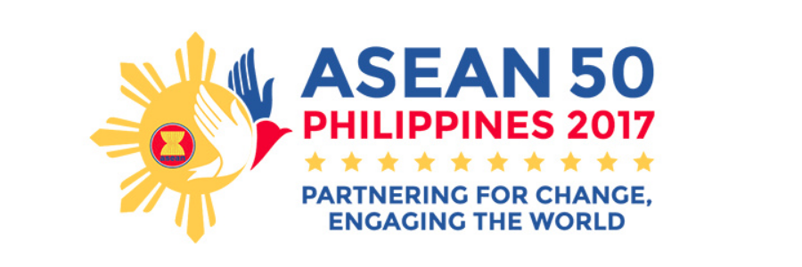 The East Asia Summit: What the key issues are