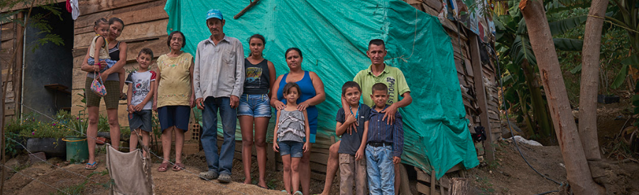 Venezuela situation update Venezuela situation update