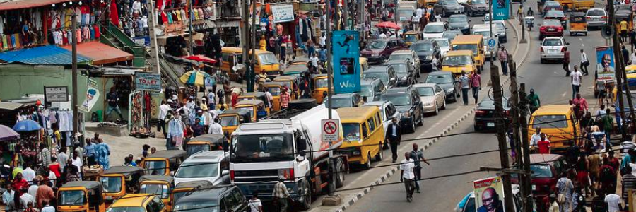 EU supports UN-led Connecting Business initiative to help private sector address crises, complex emergencies EU supports UN-led Connecting Business initiative to help private sector address crises, complex emergencies
