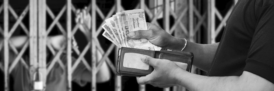 UAE calls for greater international cooperation to address root causes of human trafficking UAE calls for greater international cooperation to address root causes of human trafficking
