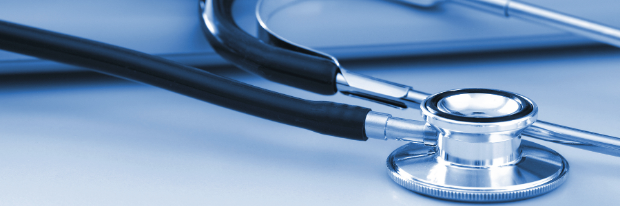 The Ministry of Health in partnership with WHO and partners strengthens health information system The Ministry of Health in partnership with WHO and partners strengthens health information system