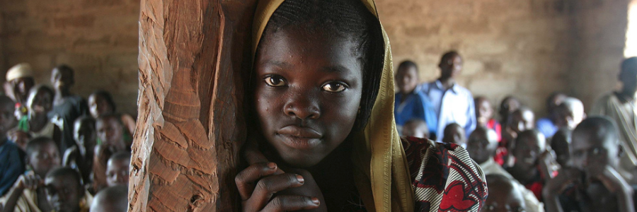 UN launches biggest-ever humanitarian appeal UN launches biggest-ever humanitarian appeal