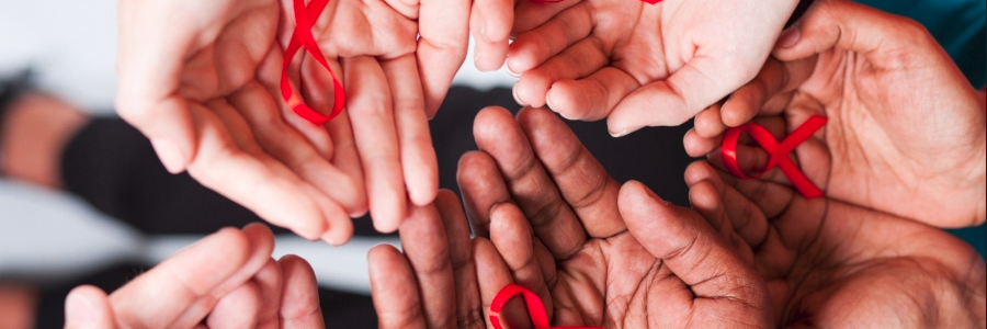 Trump budget cuts could result in millions of new AIDS-related infections, says new report Trump budget cuts could result in millions of new AIDS-related infections, says new report