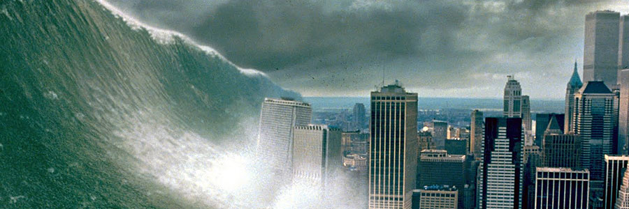 UN urges States at risk not to ignore tsunami threat UN urges States at risk not to ignore tsunami threat