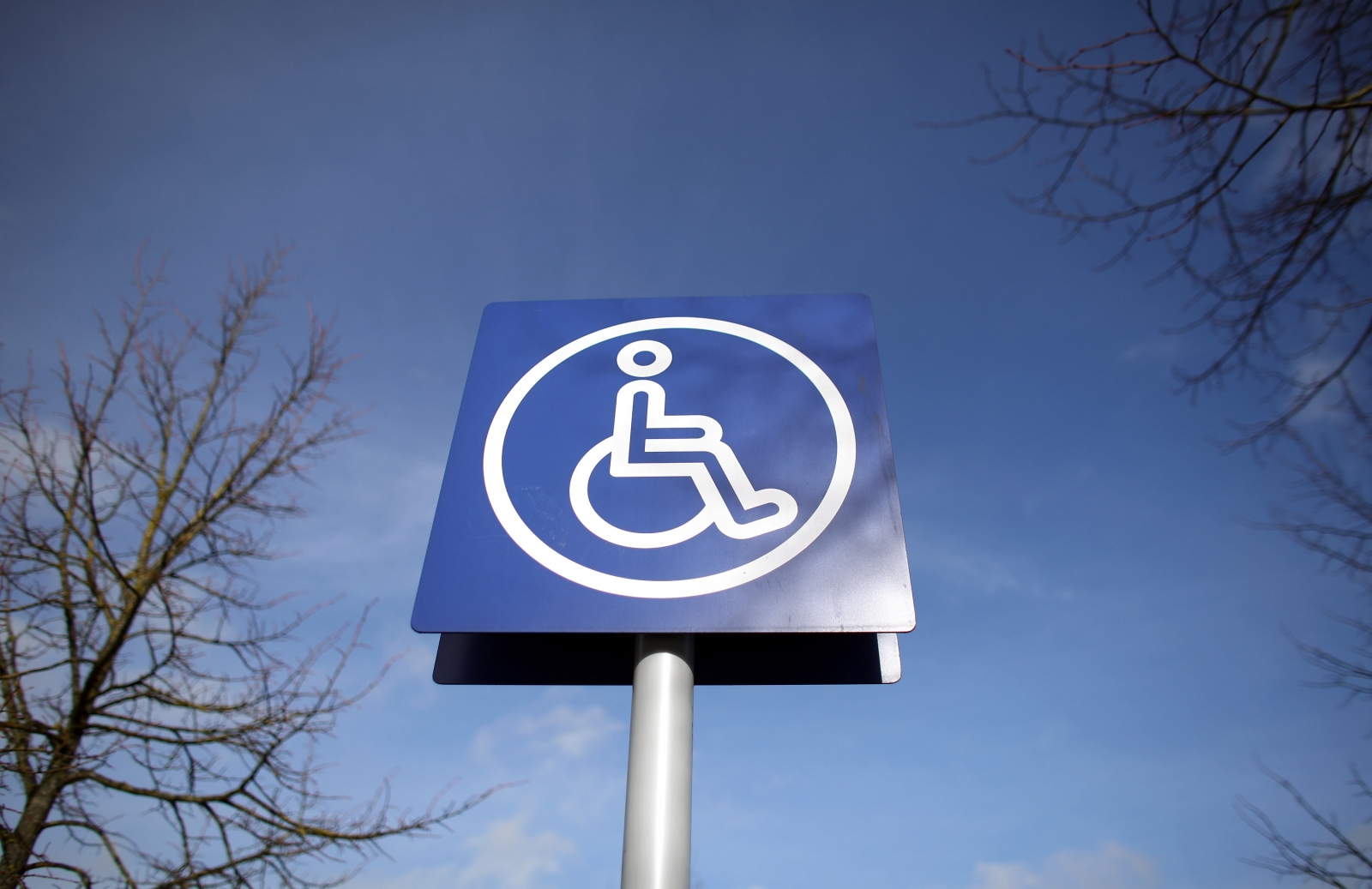 Positive practices to enable participation of persons with disabilities in political parties explored at OSCE/ODIHR event in Brussels Positive practices to enable participation of persons with disabilities in political parties explored at OSCE/ODIHR event in Brussels