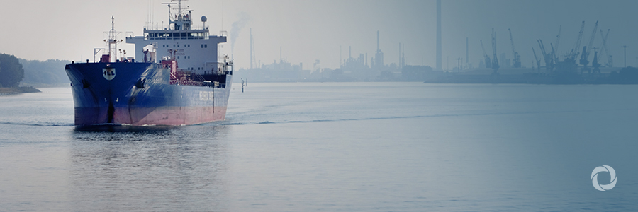 ADB assistance to improve Sri Lanka's shipyard, maritime industries
