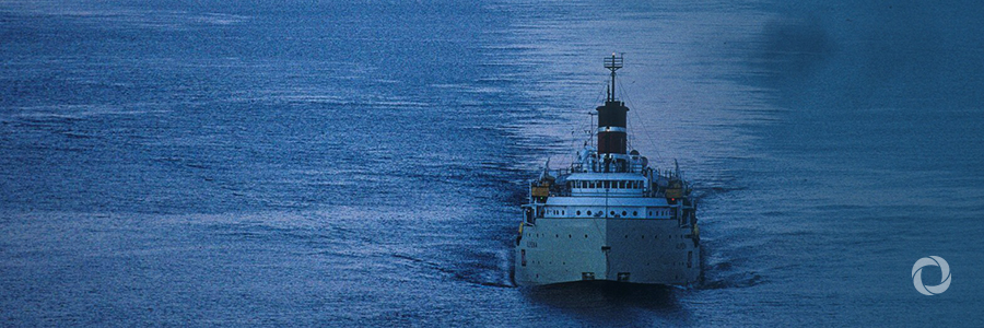 France: Juncker Plan - first green financing in the maritime transport sector signed France: Juncker Plan - first green financing in the maritime transport sector signed