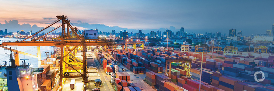 Eurasian Development Bank joins Global Infrastructure Connectivity Alliance