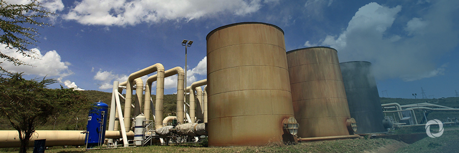 Sustainable Energy Fund for Africa improves waste-to-energy electricity in Kenya with US $1 million grant