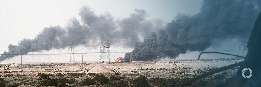Humanitarian consequences of the war in Ukraine