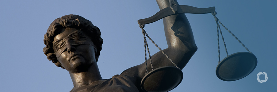 Strengthening women judges in the southern and eastern Mediterranean region Strengthening women judges in the southern and eastern Mediterranean region