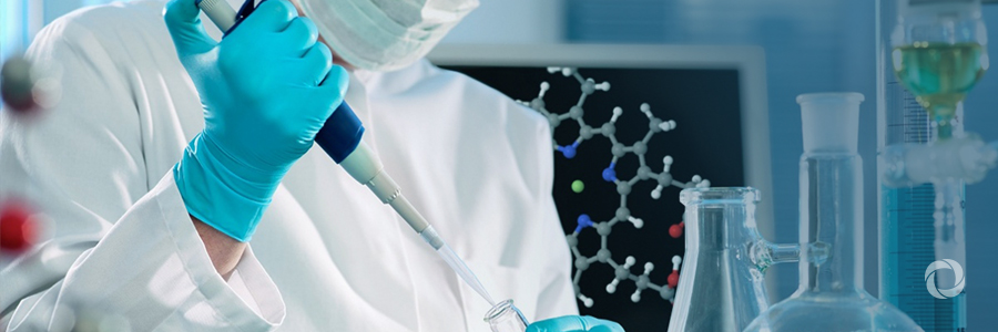 Investment Plan for Europe: EIB grants financing to pharmaceutical company AMW