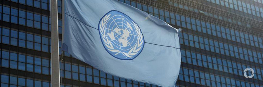 General Assembly demands all States comply with UN resolutions regarding status of Jerusalem General Assembly demands all States comply with UN resolutions regarding status of Jerusalem
