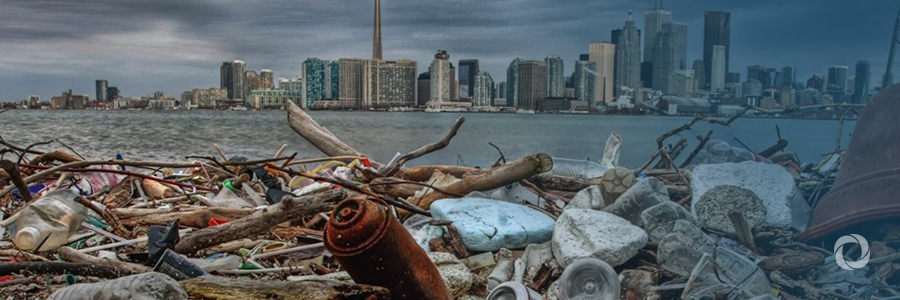 Rapid, large-scale, coordinated action needed to beat pollution