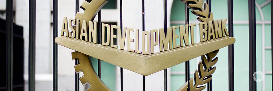 ADB to help improve infrastructure, promote inclusive growth in Viet Nam's North Central provinces ADB to help improve infrastructure, promote inclusive growth in Viet Nam's North Central provinces