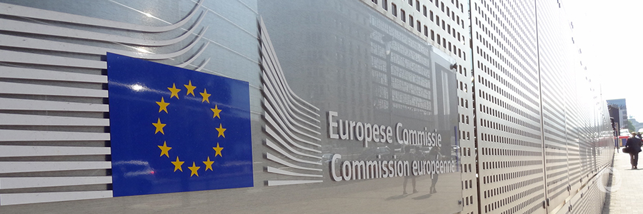 Future-proof migration management: European Commission sets out way forward