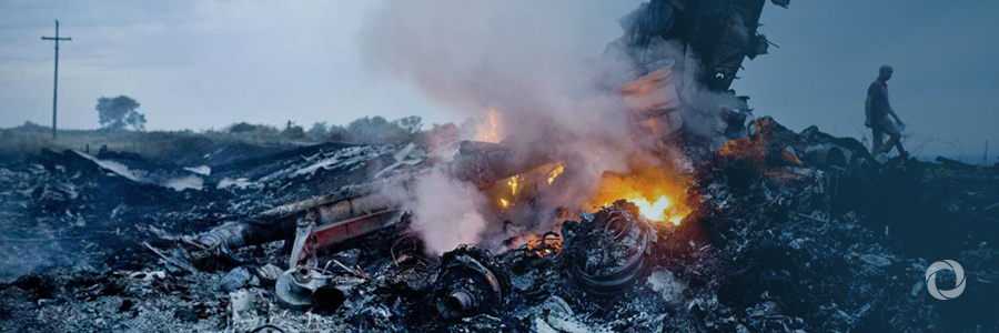 UN enhance capacity of Libyan security institutions to deal with the threats of explosive hazards UN enhance capacity of Libyan security institutions to deal with the threats of explosive hazards