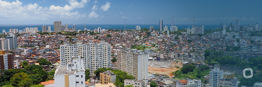 CDB’s urban sector policy to assist with coordinated approach to planning CDB’s urban sector policy to assist with coordinated approach to planning