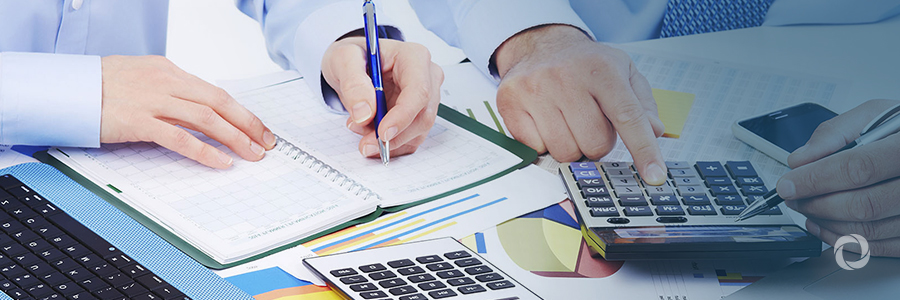 African Development Bank strengthens Ethiopia’s debt management capacity