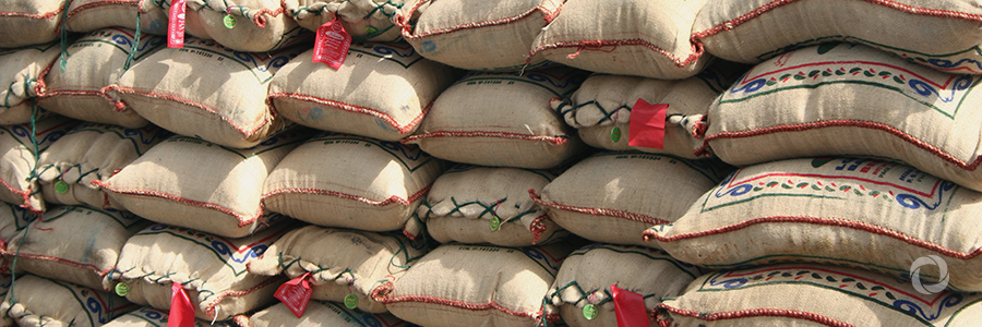 Worsening humanitarian situation in Ethiopia prompts additional €15 million in EU aid Worsening humanitarian situation in Ethiopia prompts additional €15 million in EU aid