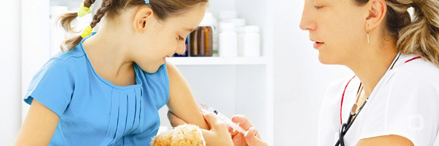 Experts call for increased investments to drive immunization progress in Africa Experts call for increased investments to drive immunization progress in Africa