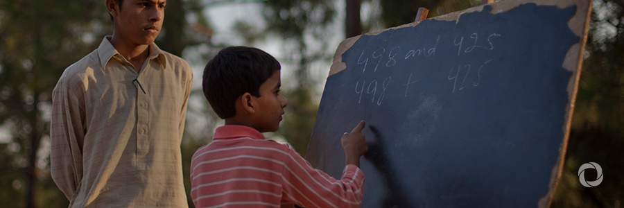 World Bank helps Bangladesh improve secondary education, benefiting 13 million students