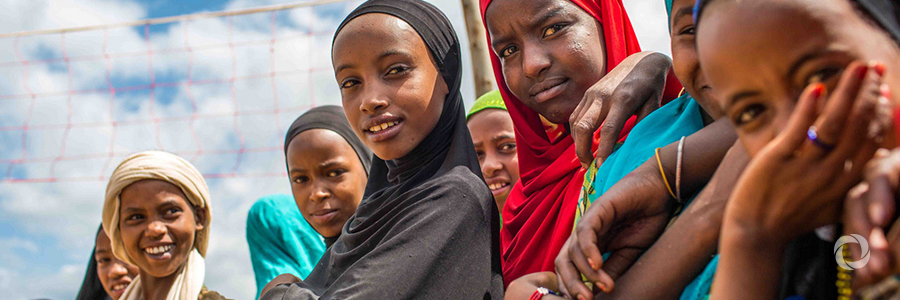 Italy and UNICEF sign the agreement for the second phase of the “vital events registration project”