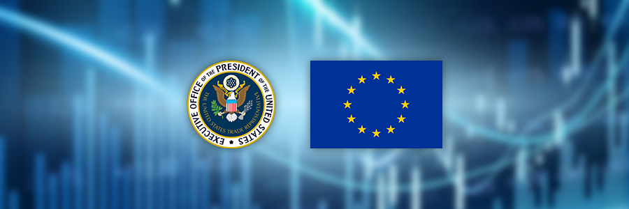 US, EU want cuts to UN budget
