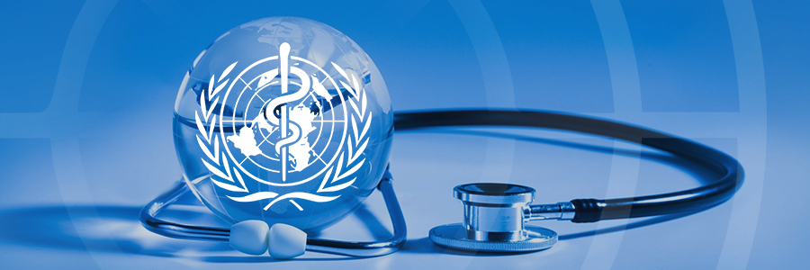 New perspectives on global health spending for universal health coverage New perspectives on global health spending for universal health coverage
