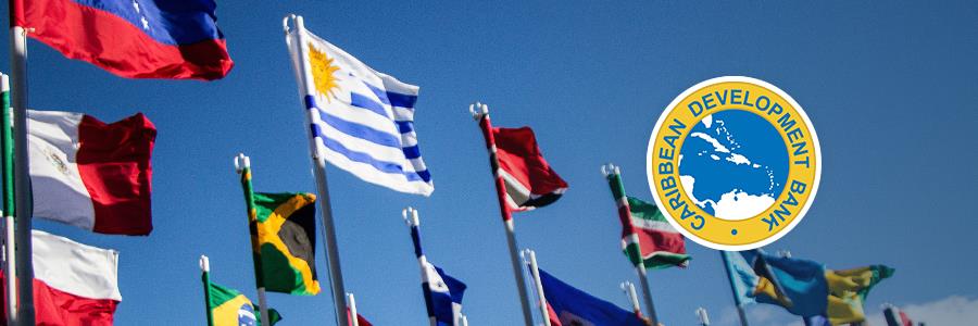 CDB announces USD172 million programme of assistance for Jamaica CDB announces USD172 million programme of assistance for Jamaica