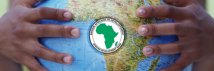 Africa Infrastructure Fund secures US$ 100 million loan from African Development Bank Africa Infrastructure Fund secures US$ 100 million loan from African Development Bank