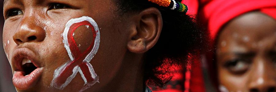 Urgent action to end AIDS as a public health threat Urgent action to end AIDS as a public health threat