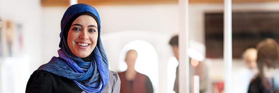 Women Economic Empowerment Global Forum day 1: Arab women still need to overcome stereotypes Women Economic Empowerment Global Forum day 1: Arab women still need to overcome stereotypes