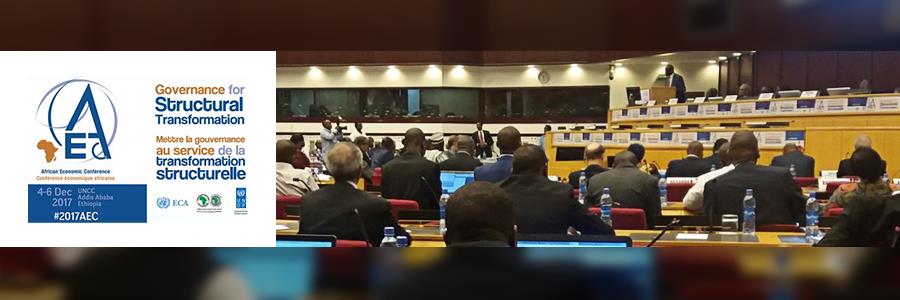 African leaders urged to prioritize their communities African leaders urged to prioritize their communities