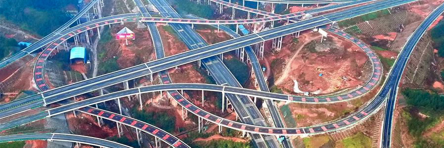 Belt, Road good opportunity for India to boost economy
