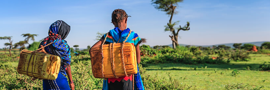 Statement by the Spokesperson on the situation in Ethiopia