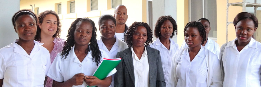 World Bank injects $105 Million to improve primary health care in underserved areas of Mozambique World Bank injects $105 Million to improve primary health care in underserved areas of Mozambique