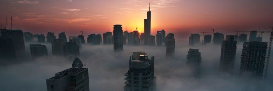 Rising humidity can worsen impact of higher temperatures Rising humidity can worsen impact of higher temperatures