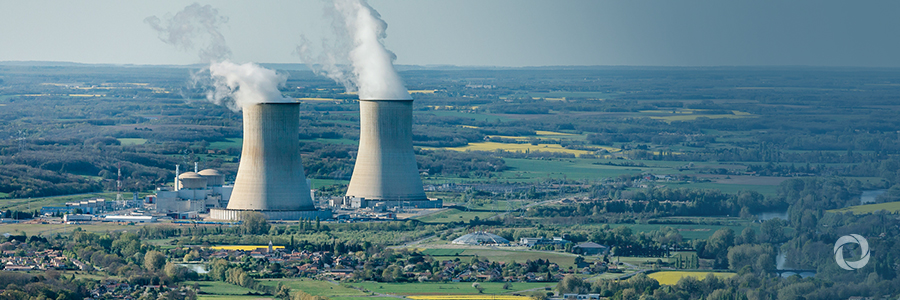 Financing and managing nuclear energy risks: the UK model