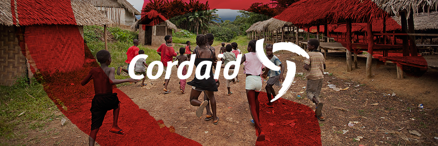 Cordaid Sierra Leone extends health care program to Liberia