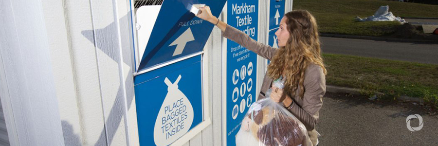 The Asia Pacific Low Carbon Lifestyles Challenge The Asia Pacific Low Carbon Lifestyles Challenge