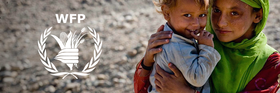 WFP Afghanistan Country Brief WFP Afghanistan Country Brief