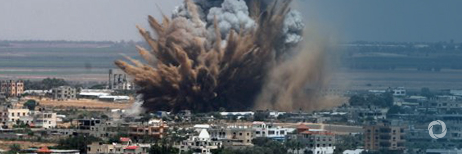 UN condemns massive vehicle bomb attack in Kabul that leaves scores dead and wounded UN condemns massive vehicle bomb attack in Kabul that leaves scores dead and wounded