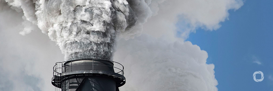 France vows to close all coal plants by 2021 France vows to close all coal plants by 2021