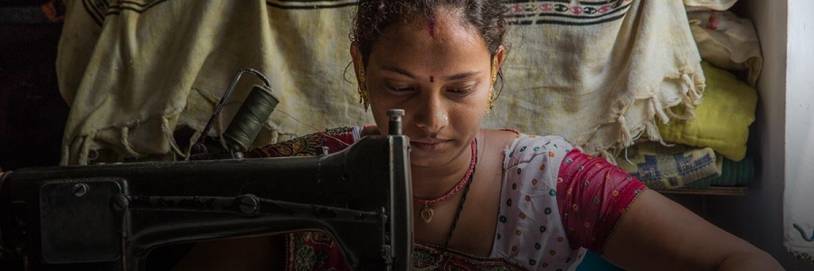 Over 63 million women 'missing' across India Over 63 million women 'missing' across India