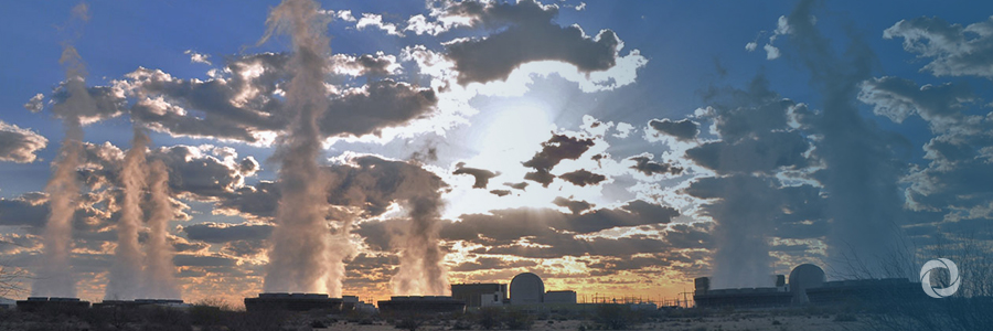 Karmenu Vella calls air quality ministerial summit and announces new measures to help Member States comply with environmental laws Karmenu Vella calls air quality ministerial summit and announces new measures to help Member States comply with environmental laws