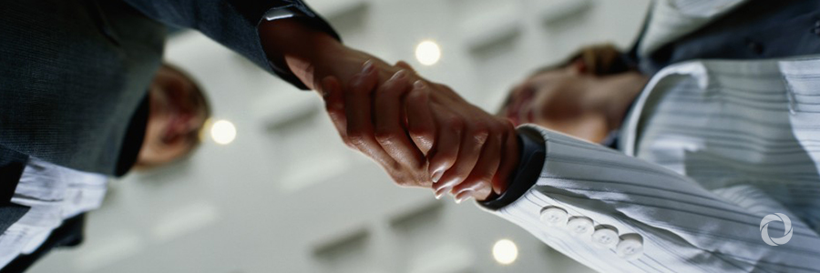 EU bank and CGD provide EUR 300 million to support Portuguese SMEs